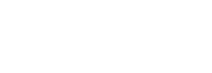 Logo Uniview Egypt